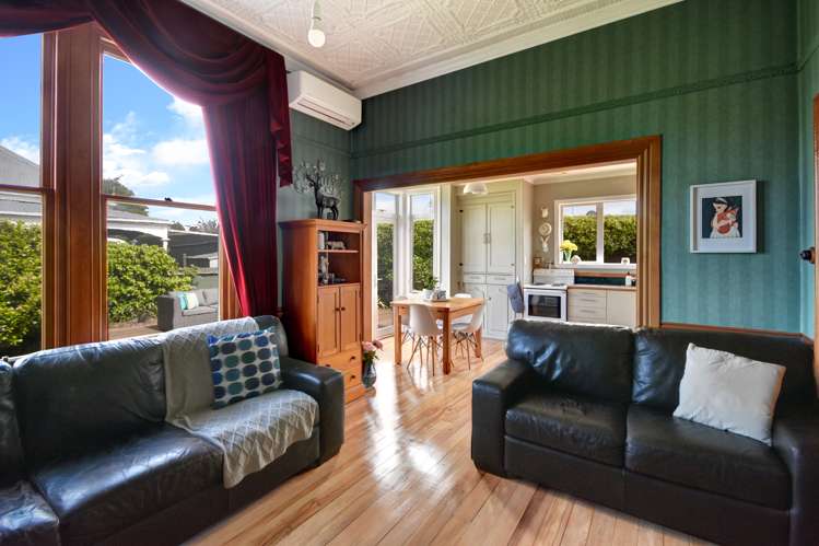 14 Inglis Street Mosgiel_8