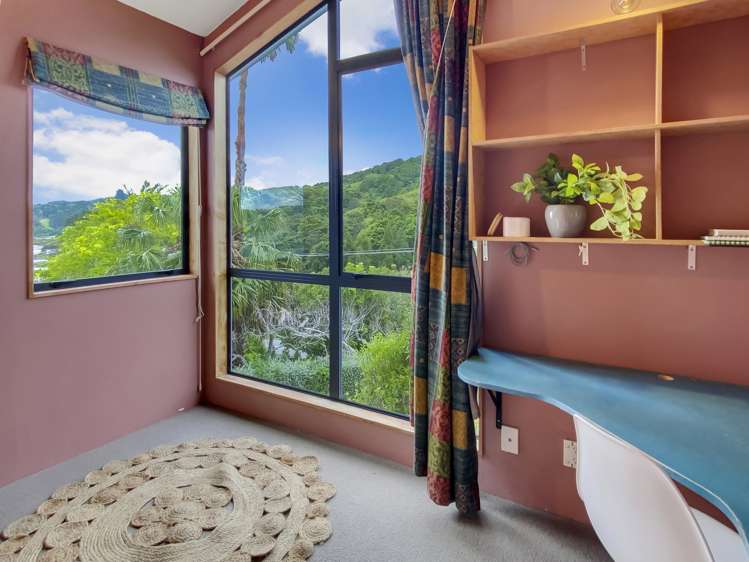 928 Whangarei Heads Road Parua Bay_14