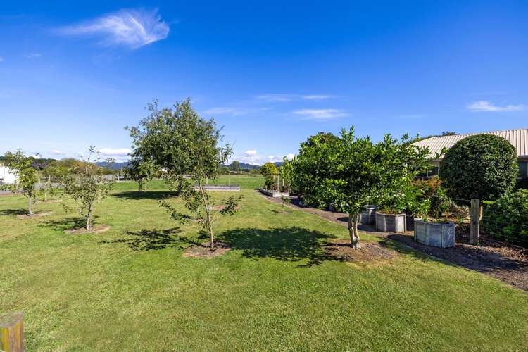682 Ngaruawahia Road Te Kowhai_39