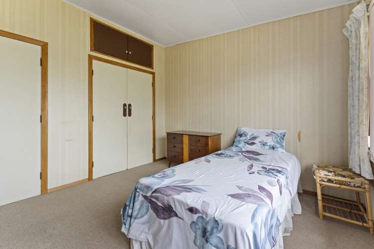 645 Ferguson Street Terrace End_8