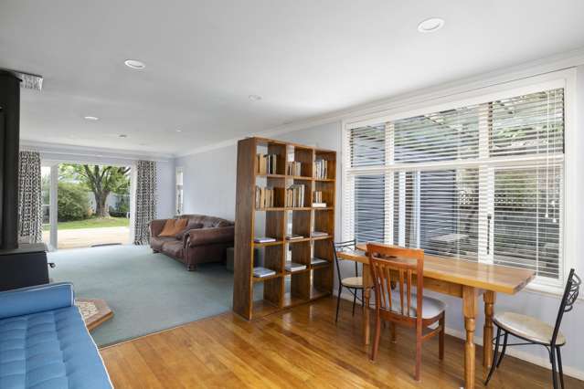 37 Sackville Street Martinborough_4