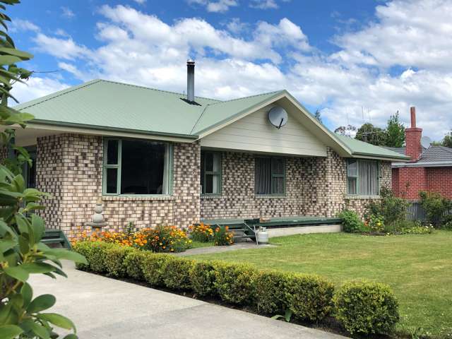 31 Point Bush Road Waimate_1