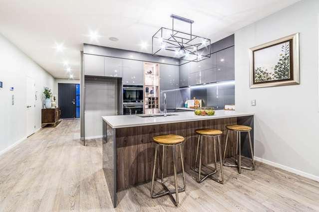 24 Myland Drive Hobsonville_4