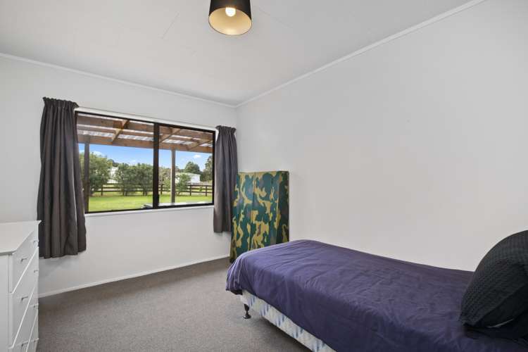 337 Parker Lane Pukekohe_11