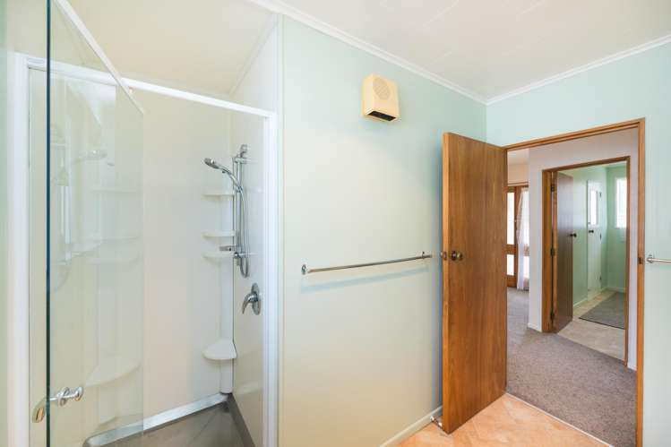 83 Main Street Foxton_25