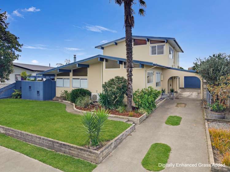 63 Lanark Crescent_0