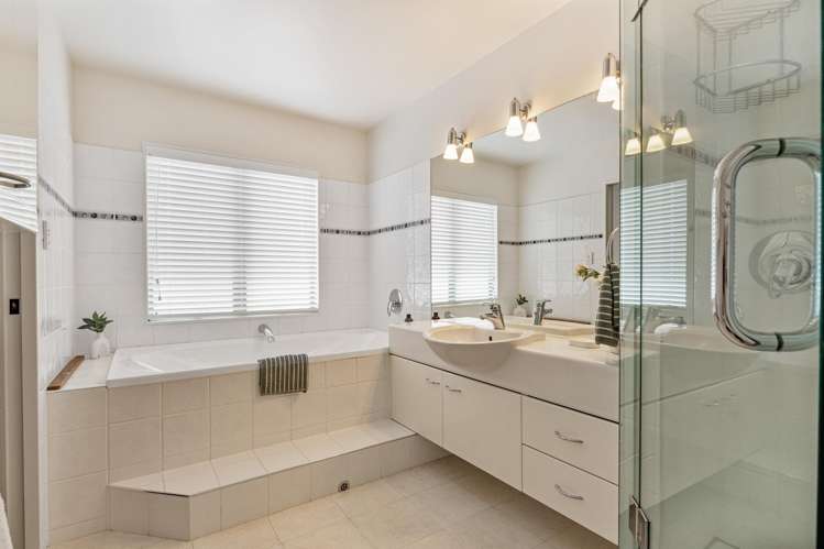 8E Hinewa Road Otumoetai_14