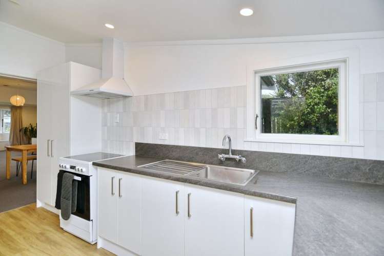 25 Mackworth Street Woolston_6