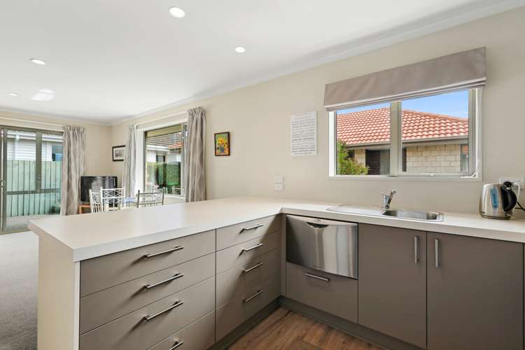 23a Nottingham Avenue Halswell_7