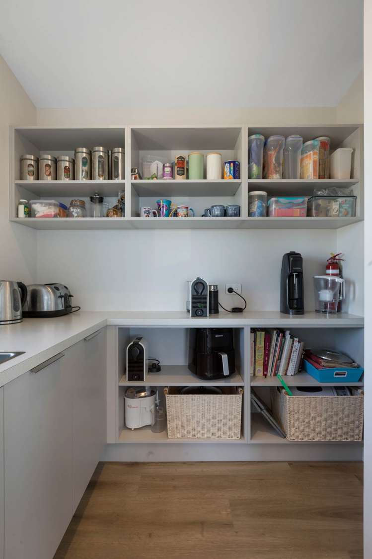 34 Tohora View Waihi Beach_13