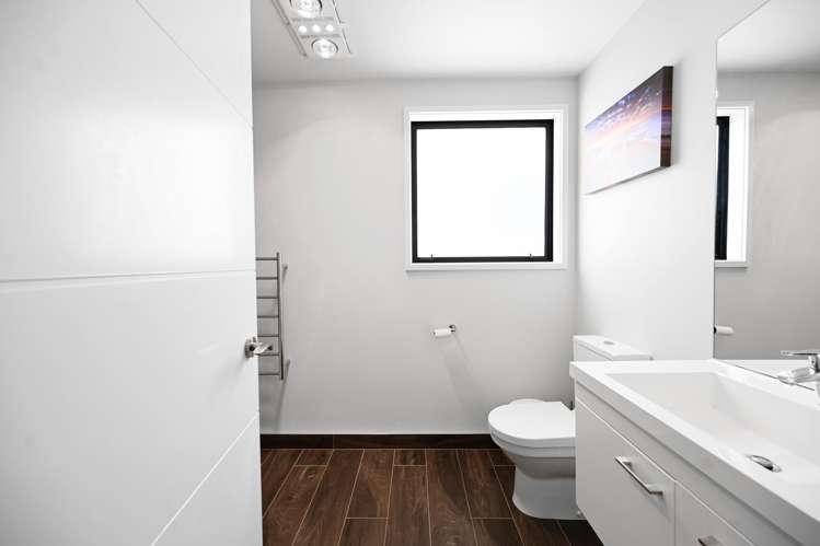 14 Voight Avenue Chartwell_13