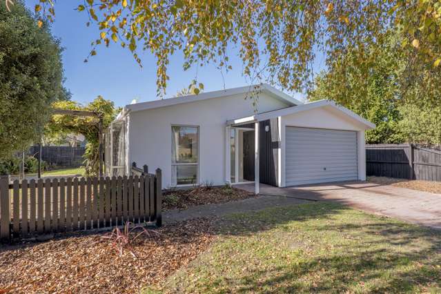 38 Belcher Street Kaiapoi_2