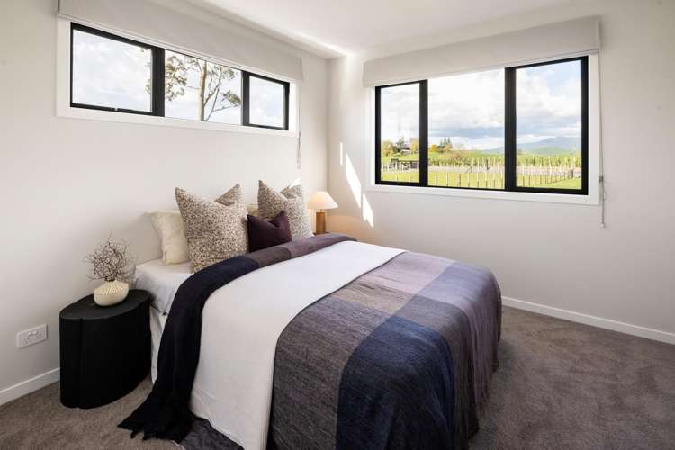 1136 Roto O Rangi Road Rotoorangi_37