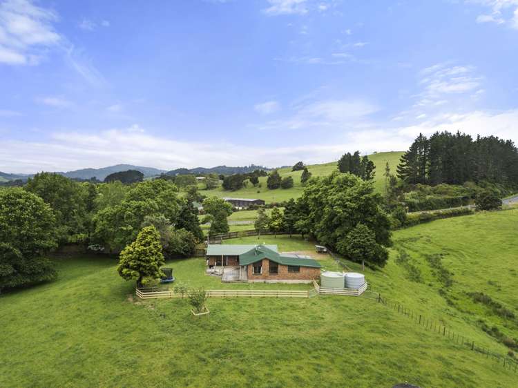 11 Bell Road Mangatawhiri_29