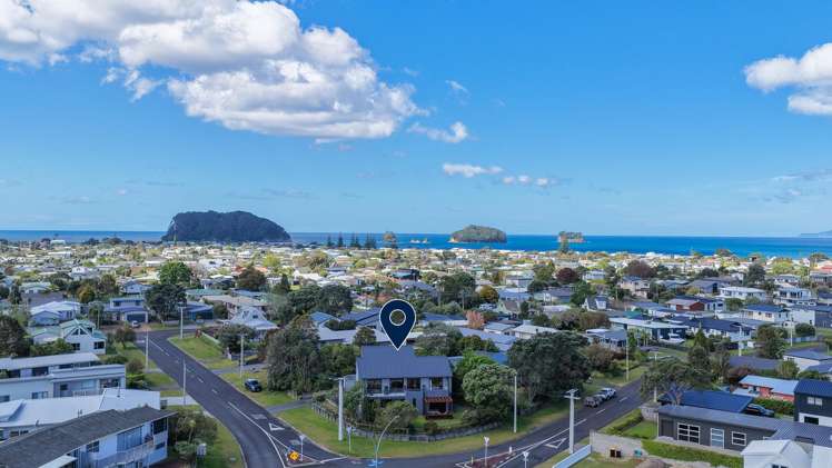 104 Kotuku Street Whangamatā_21
