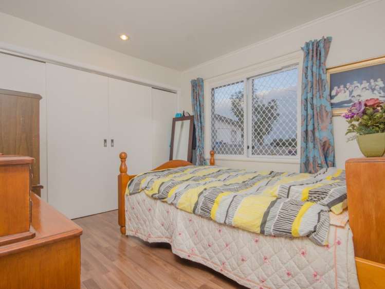 14 Kealy Road Mount Wellington_9