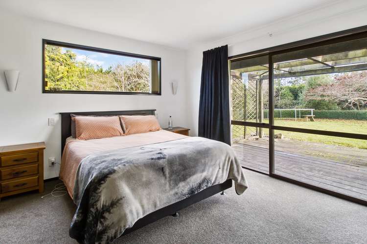 356 Naughton Road Kerrytown_8