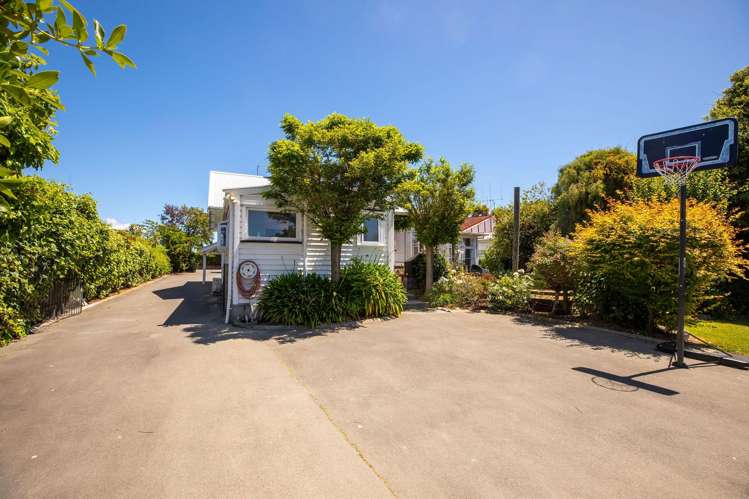 271 Otipua Road Highfield_37