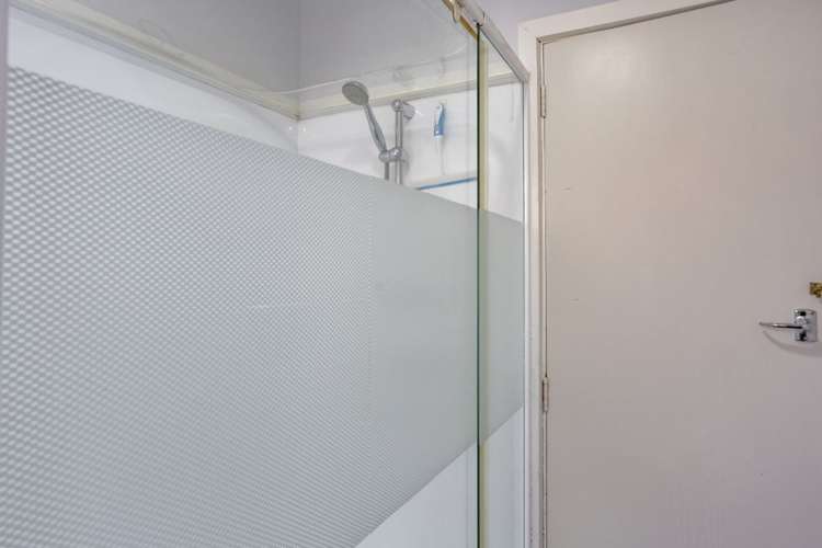 237 Burwood Road Burwood_15