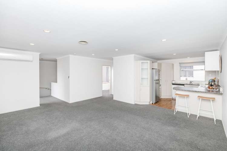 4/11 Beatty Street 1107_1
