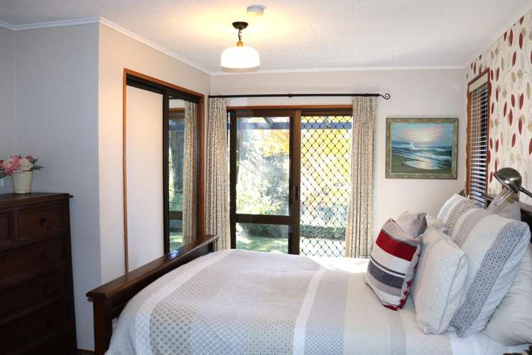 27 Reid Road Herbert_10