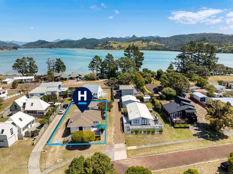 21 Given Grove Pauanui_28