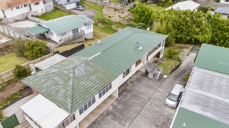 2/14b Penney Avenue Mount Roskill_18