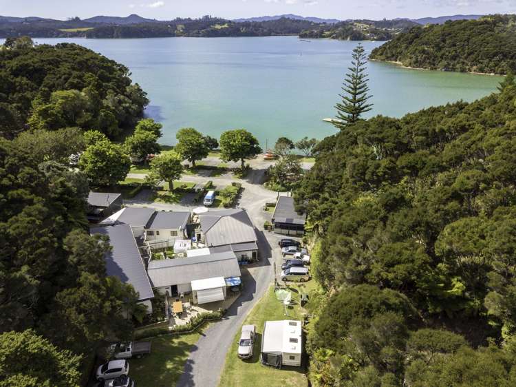 22 Paihia Road Paihia_3