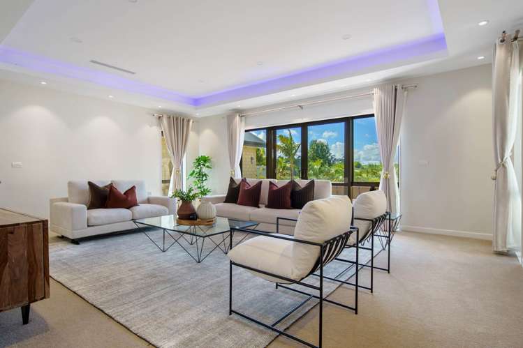 17 Aileron Rise Dairy Flat_15
