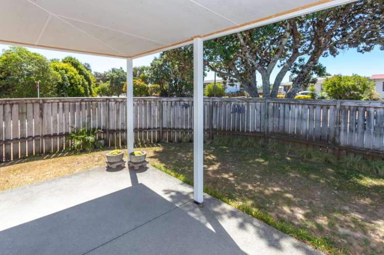 107 Chartwell Avenue Whangamata_19
