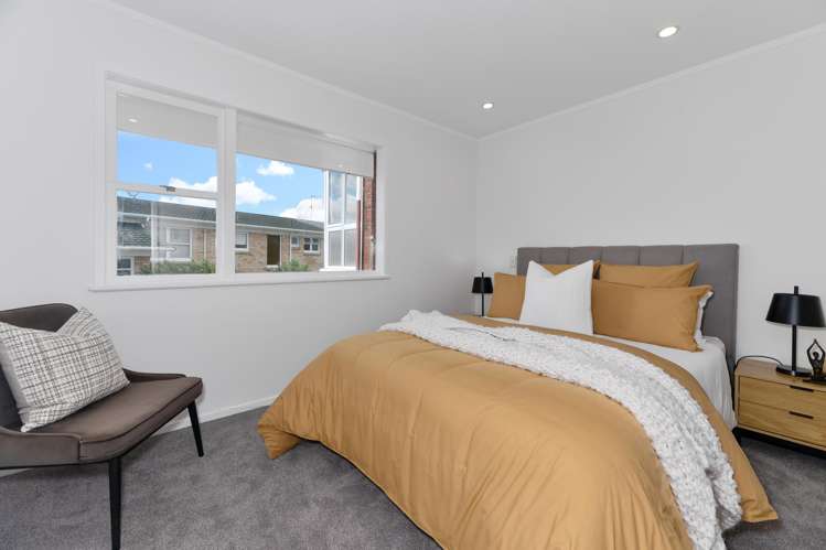 3/47 East Coast Road Milford_10