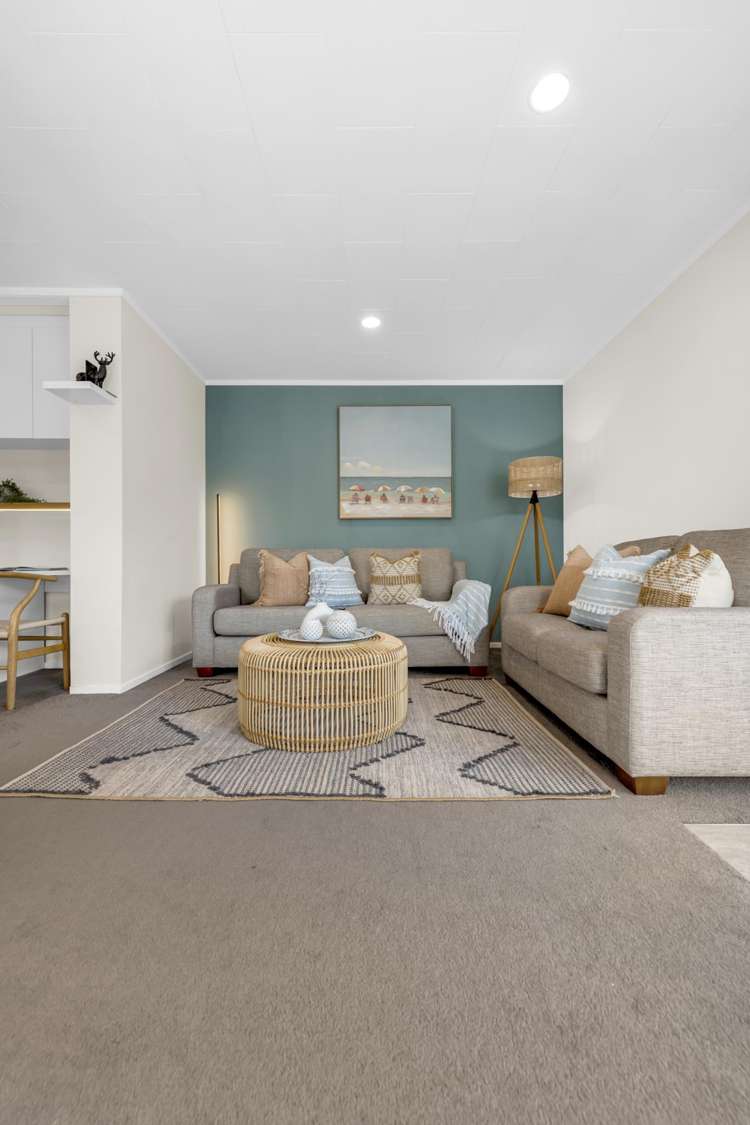 1/14 Chesley Place Half Moon Bay_15