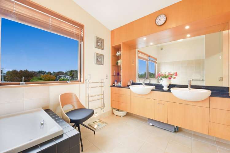 18 Iwa Street Mapua_22