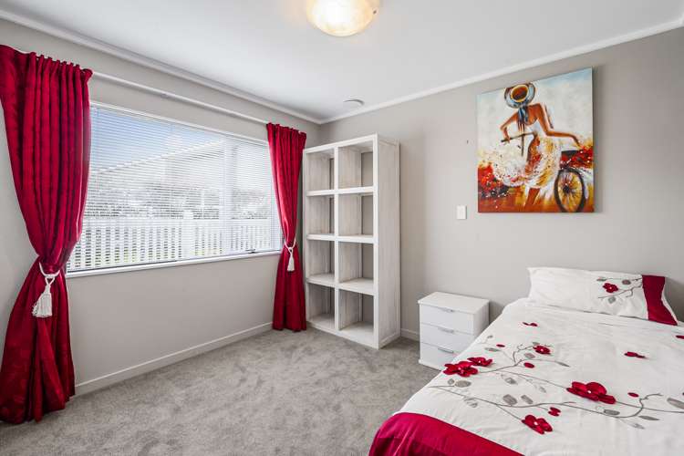 4 Nursery Lane Kinloch_11