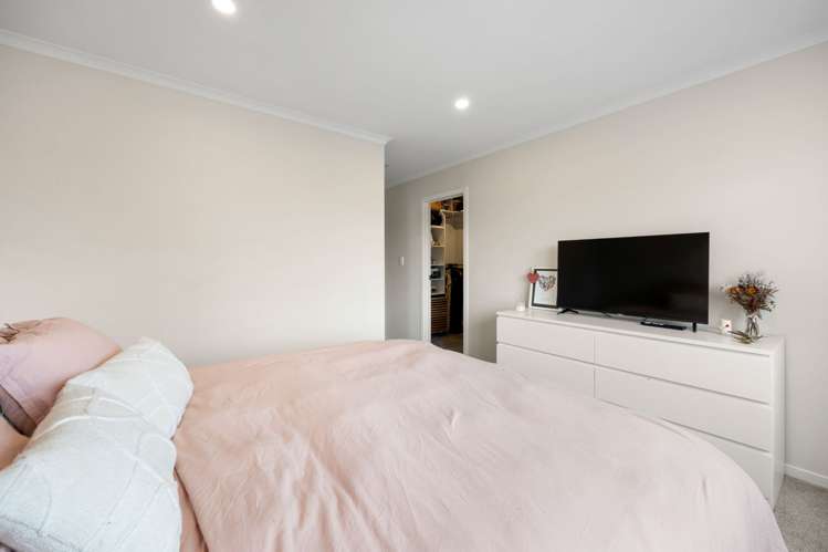 2/9 Musselwhite Terrace Chartwell_8