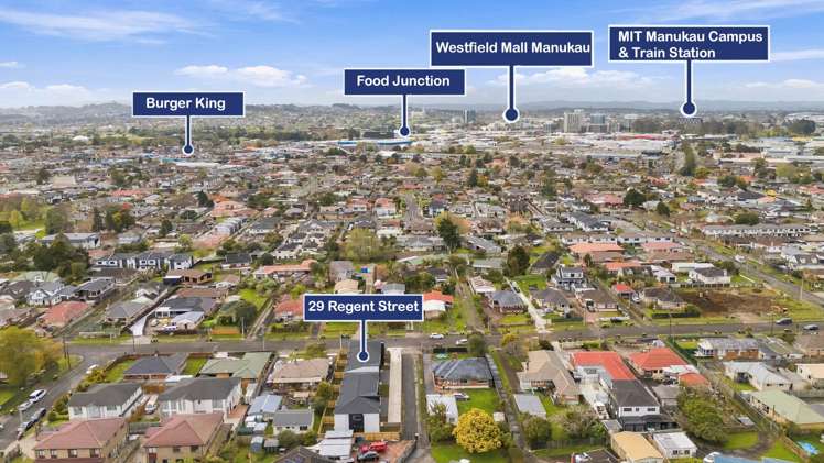 Lot 1/29 Regent Street Papatoetoe_15