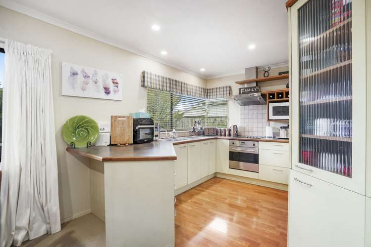 59 Vardon Road Saint Andrews_6