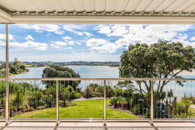 42 Pohutukawa Avenue Red Beach_2