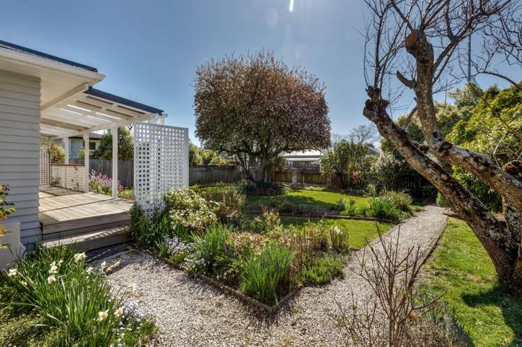 35 High Street Renwick_23