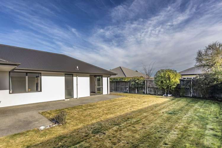 7 Sequoia Way Rangiora_19