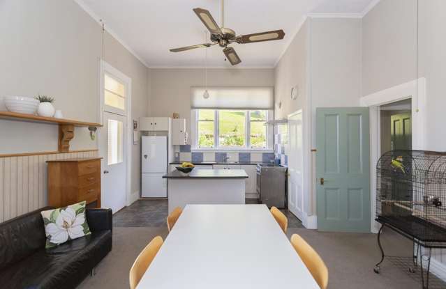 6 Earn Street Oamaru North_3