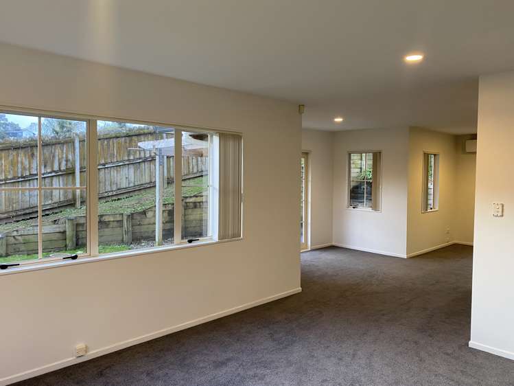 12 Landvale Court Browns Bay_6