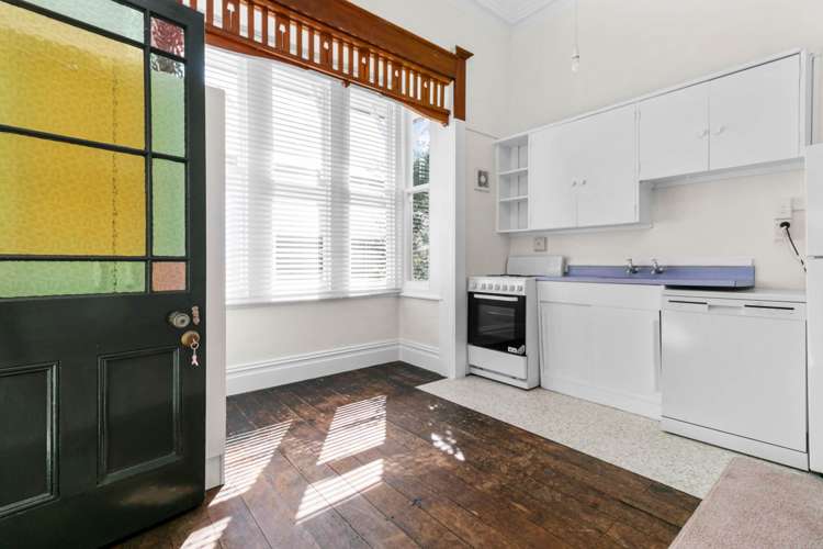 101 Grange Road Mt Eden_5