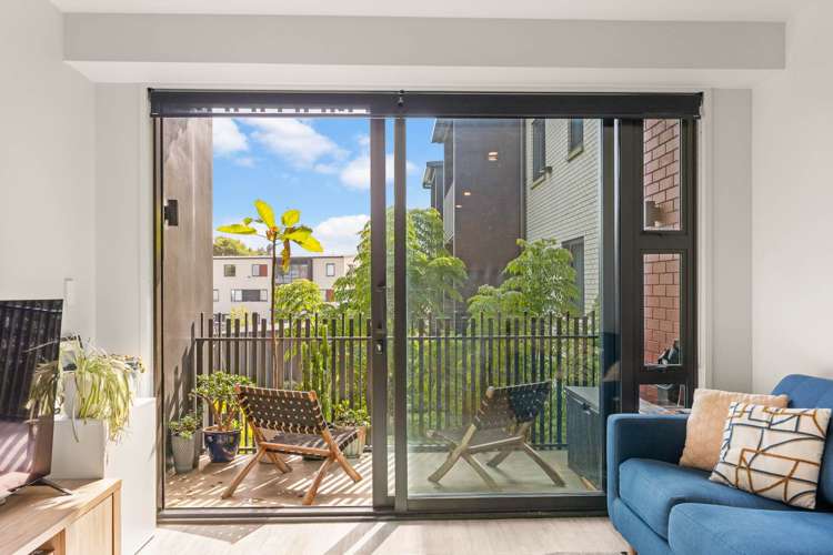 104/7d Hinaki Street Point England_7