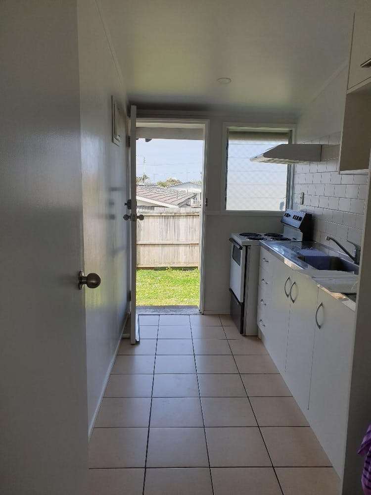 4/8a Heretaunga Avenue Onehunga_2