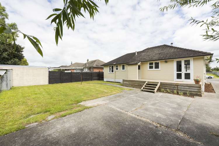 22 Seddon Street Feilding_15