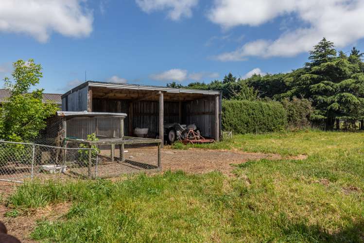 718 Weedons Road Rolleston_28