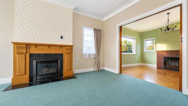 11 Miro Street Matamata_2