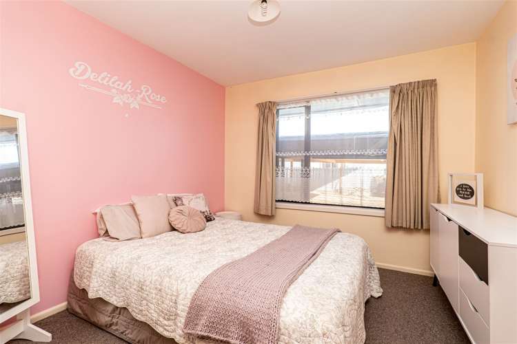 21 Walcot Street Bromley_10