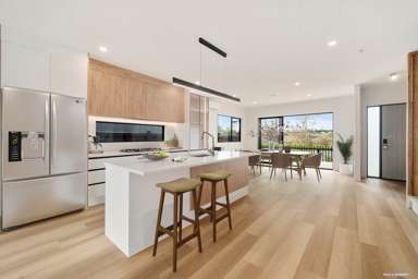 163 Te Taruna Drive_3